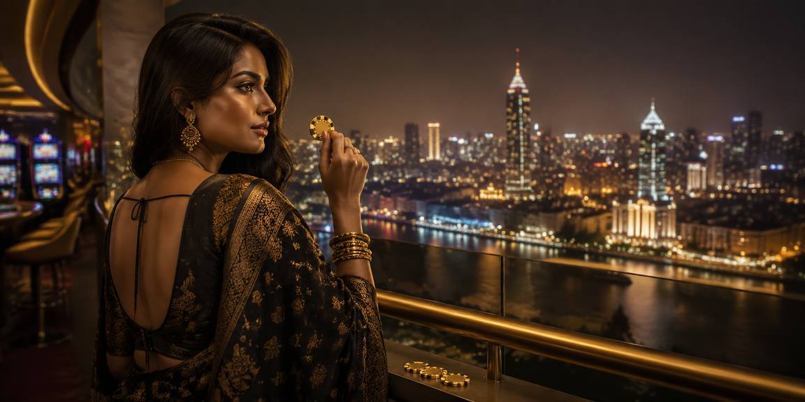 09be খেলার বাজার