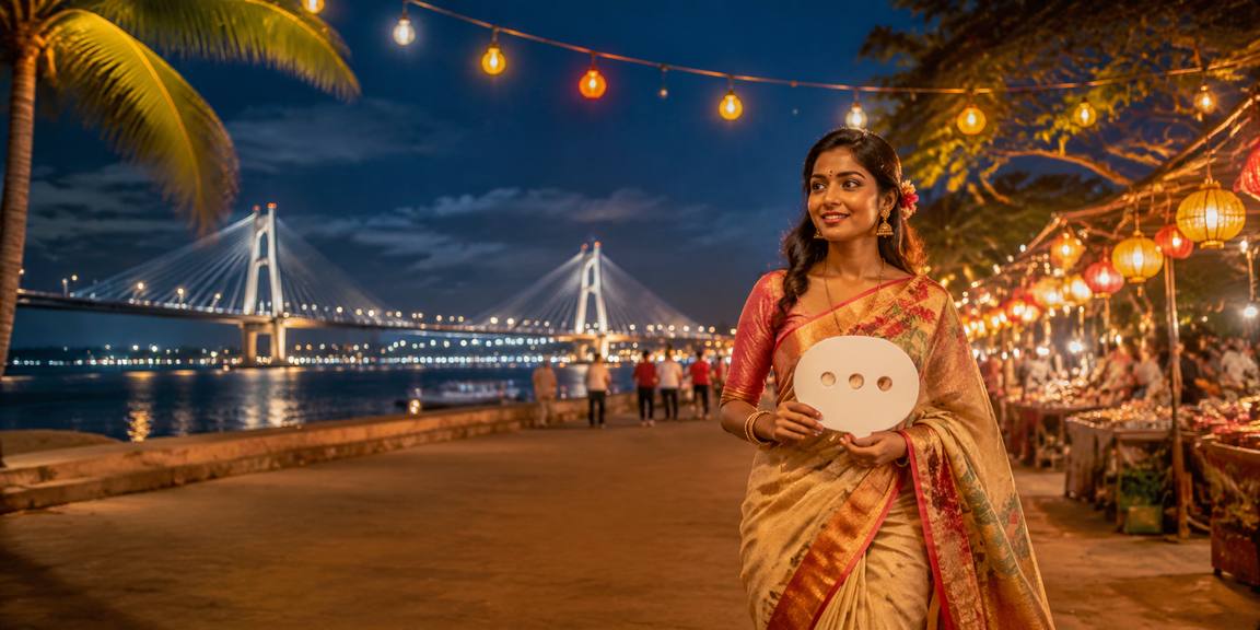 09be লাইভ ক্যাসিনো