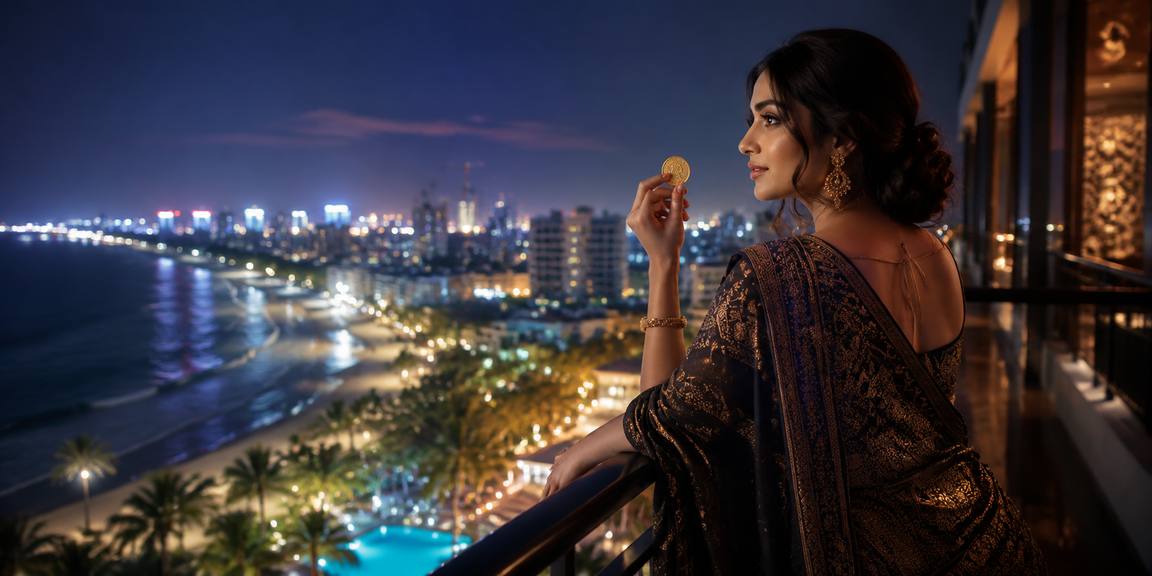 09be 09be স্লট গেম রুমে শত শত স্লট টাইটেল এবং স্লট ফিচার